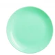 Тарелка десертная Luminarc Diwali Light Turquoise, 19 см вид 1