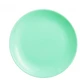 Тарелка десертная Luminarc Diwali Light Turquoise, 19 см вид 2