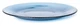Тарелка десертная Luminarc Louison London Topaz, 19 см вид 2