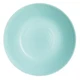 Тарелка суповая Luminarc Pampille Light Turquoise, 20 см вид 1