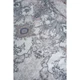 Комплект постельного белья Миланика Медальон, Евро, поплин, наволочки 70х70 см вид 2