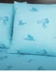 Комплект постельного белья АРТПОСТЕЛЬ Тинейджер, 1.5 спальный, поплин, наволочки 70х70 см вид 2