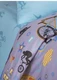 Комплект постельного белья АРТПОСТЕЛЬ Тинейджер, 1.5 спальный, поплин, наволочки 70х70 см вид 3