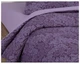 Комплект постельного белья АРТПОСТЕЛЬ Зима-Лето Вирджиния Евро, поплин, наволочки 70х70 см вид 4