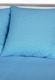 Комплект постельного белья АРТПОСТЕЛЬ Голубая лагуна 1.5 спальный, бязь, наволочки 70х70 см вид 4
