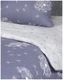 Комплект постельного белья АРТПОСТЕЛЬ Невесомость 1.5-спальный, бязь, наволочки 70х70 см вид 3