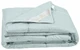 Одеяло АРТПОСТЕЛЬ Меринос/тик 1.5-спальное, 140х205 см, облегченное вид 2