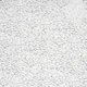 Простыня на резинке АРТПОСТЕЛЬ Березка 160х200х20 см, трикотаж вид 2