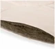 Одеяло АРТПОСТЕЛЬ Верблюд/микрофибра ЕВРО, 200х215 см, облегченное вид 6