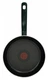 Сковорода Tefal Cook Right, 24 см вид 2