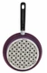 Сковорода Tefal Cook Right, 24 см вид 3