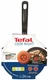 Сковорода Tefal Cook Right, 24 см вид 4