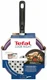 Сковорода Tefal Cook Right, 24 см вид 5