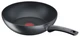 Сковорода-вок Tefal Easy Chef, 28 см вид 1