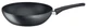 Сковорода-вок Tefal Easy Chef, 28 см вид 2