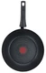 Сковорода-вок Tefal Easy Chef, 28 см вид 3