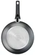 Сковорода-вок Tefal Easy Chef, 28 см вид 4