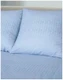 Комплект постельного белья АРТПОСТЕЛЬ Квартал, 2 спальный, бязь, наволочки 70х70 см вид 2