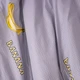Комплект постельного белья Миланика Бананы 1.5 спальный, поплин, наволочки 70х70 см вид 2