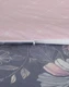 Комплект постельного белья АРТПОСТЕЛЬ Зима-Лето Эвелина Евро, поплин, наволочки 70х70 см вид 5