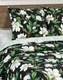 Комплект постельного белья АРТПОСТЕЛЬ Фелиция 2-спальный, поплин, наволочки 70х70 см вид 2