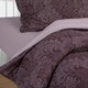 Комплект постельного белья АРТПОСТЕЛЬ Вирджиния 2 спальный, поплин, наволочки 70х70 см вид 3