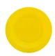 Тарелка десертная Luminarc Ambiante Yellow. 19 см вид 4