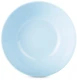 Салатник Luminarc  Lillie Light Blue 16 см вид 4