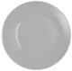 Тарелка суповая Luminarc Diwali 20см вид 2