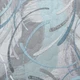Комплект постельного белья АРТПОСТЕЛЬ Зима-Лето Танго Евро, поплин, наволочки 70х70 см вид 6
