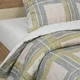 Комплект постельного белья АРТПОСТЕЛЬ De Luxe Фернандо, 2 спальный, поплин, наволочки 70х70 см вид 4