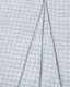 Комплект постельного белья АРТПОСТЕЛЬ De Luxe Литера, Семейный, поплин, наволочки 70х70 см вид 3