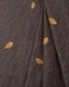 Комплект постельного белья АРТПОСТЕЛЬ Золотая грань Евро, бязь, наволочки 70х70 см вид 6