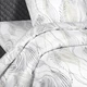 Комплект постельного белья АРТПОСТЕЛЬ Элизабет 2-спальный, поплин, наволочки 70х70 см вид 2