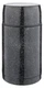 Термос Agness 910-109 1л вид 4