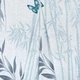 Комплект постельного белья АРТПОСТЕЛЬ Бамбуковая роща Евро, поплин, наволочки 70х70 см вид 2