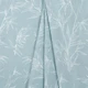 Комплект постельного белья АРТПОСТЕЛЬ Бамбуковая роща Евро, поплин, наволочки 70х70 см вид 3