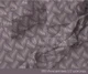 Комплект постельного белья Галтекс Иллюзия Евро, бязь, наволочки 70х70 см вид 2