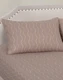 Комплект постельного белья АРТПОСТЕЛЬ Таинство 1.5-спальный, поплин, наволочки 70х70 см вид 2