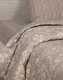 Комплект постельного белья АРТПОСТЕЛЬ Таинство 1.5-спальный, поплин, наволочки 70х70 см вид 3