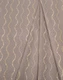 Комплект постельного белья АРТПОСТЕЛЬ Таинство 1.5-спальный, поплин, наволочки 70х70 см вид 5