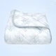 Одеяло АРТПОСТЕЛЬ детское Бамбук/Кашемировое волокно, 110х140 см вид 1