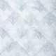 Одеяло АРТПОСТЕЛЬ детское Бамбук/Кашемировое волокно, 110х140 см вид 3