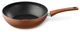 Сковорода-вок Tefal Performa, 28 см вид 1