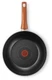 Сковорода-вок Tefal Performa, 28 см вид 3