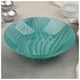 Тарелка суповая Luminarc Crazifolia 20см вид 3