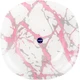 Тарелка суповая Luminarc Marble Pink Silver 21см вид 5