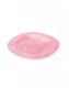 Тарелка обеденная Luminarc Marble Pink Silver 27см вид 3