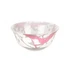 Салатник Luminarc Marble Pink Silver 12 см вид 2