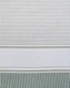 Комплект постельного белья АРТПОСТЕЛЬ Флегант Евро, тенсел, наволочки 70х70 - 2шт, 50х70 - 2шт; вид 6